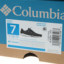 columbia  春夏 运动户外 运动鞋 运动休闲鞋 BL4524010