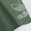 ADIDAS  夏 运动户外 运动服 运动裤/休闲裤 AOIR8004