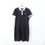 POLOWALK 2025 夏 服装 女裙装 连衣裙 AH2W52640161