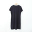 POLOWALK 2025 夏 服装 女裙装 连衣裙 AH2W52640161