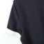 POLOWALK 2025 夏 服装 女裙装 连衣裙 AH2W52640161