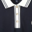 POLOWALK 2025 夏 服装 女裙装 连衣裙 AH2W52640161