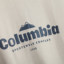 columbia  春夏 运动户外 运动服 运动T恤 AE2306027