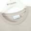 columbia  春夏 运动户外 运动服 运动T恤 AE2306027
