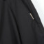 POLOWALK 2025 夏 服装 男下装 男士休闲裤 AE1W51310942