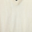 broadcast  夏 服装 女裙装 连衣裙 BDR2LD2644