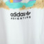 ADIDAS  夏 运动户外 运动服 运动T恤 AOHZ1145