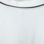 ADIDAS  夏 运动户外 运动服 运动T恤 ADIC9315