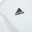 ADIDAS  夏 运动户外 运动服 运动T恤 ADIC9315