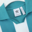 ADIDAS  夏 运动户外 运动服 运动T恤 AOIW6307