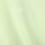 MOBIGARDEN  春 运动户外 运动服 运动T恤 ZW24104002