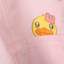B.DUCK  夏 母婴儿童 童装 儿童裙装 BF2380515
