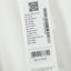 broadcast  夏 服装 女裙装 连衣裙 DDR2LD5899