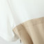 broadcast  夏 服装 女裙装 连衣裙 BDR2LD1118