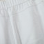 蓝茜婷 2025 夏 服装 女裤装 女款休闲裤 252011