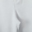 蓝茜婷 2025 夏 服装 女裤装 女款休闲裤 252011