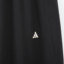 ADIDAS  秋 运动户外 运动服 运动裤/休闲裤 ADIL6984