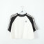 ADIDAS  秋 运动户外 运动服 运动T恤 AOIZ2828