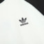 ADIDAS  秋 运动户外 运动服 运动T恤 AOIZ2828
