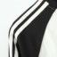 ADIDAS  秋 运动户外 运动服 运动T恤 AOIZ2828