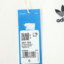 ADIDAS  秋 运动户外 运动服 运动T恤 AOIZ2828