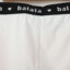 巴拉巴拉balabala  春夏 母婴儿童 童装 儿童裤装 201223123002