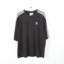 ADIDAS  秋 运动户外 运动服 运动T恤 AOIZ1832