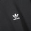 ADIDAS  秋 运动户外 运动服 运动T恤 AOIZ1832