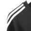 ADIDAS  秋 运动户外 运动服 运动T恤 AOIZ1832