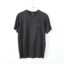 ADIDAS  秋 运动户外 运动服 运动T恤 ADJI8698