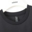 ADIDAS  秋 运动户外 运动服 运动T恤 ADJI8698