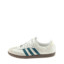 ADIDAS  冬 运动户外 运动鞋 运动休闲鞋 AOIG1963