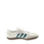ADIDAS  冬 运动户外 运动鞋 运动休闲鞋 AOIG1963