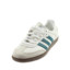 ADIDAS  冬 运动户外 运动鞋 运动休闲鞋 AOIG1963