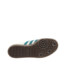 ADIDAS  冬 运动户外 运动鞋 运动休闲鞋 AOIG1963
