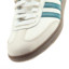 ADIDAS  冬 运动户外 运动鞋 运动休闲鞋 AOIG1963