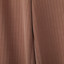 恒地HENGDI  春 服装 女裤装 女款休闲裤 683035