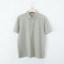 POLO VILLAE 2025 春 服装 男上装 男士T恤 PFCCIAAQH020