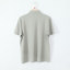 POLO VILLAE 2025 春 服装 男上装 男士T恤 PFCCIAAQH020