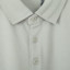 POLO VILLAE 2025 春 服装 男上装 男士T恤 PFCCIAAQH020