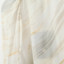MOFAN  春夏 服装 女上装 女款衬衫 MAC461118