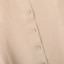 Degré Zéro  不分季节 服装 女上装 女款衬衫 51142412751