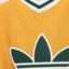 ADIDAS  秋 运动户外 运动服 运动背心 AOJD6401