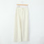 POLOWALK 2025 春 服装 女裤装 女款休闲裤 C96W51700381