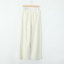 POLOWALK 2025 春 服装 女裤装 女款休闲裤 C96W51700381