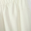 POLOWALK 2025 春 服装 女裤装 女款休闲裤 C96W51700381