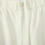 POLOWALK 2025 春 服装 女裤装 女款休闲裤 C96W51700381