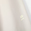 ADIDAS 2025 夏 运动户外 运动服 运动裤/休闲裤 ADJL6074