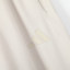 ADIDAS 2025 夏 运动户外 运动服 运动裤/休闲裤 ADJL6074