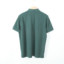 JEEP SPIRIT 2025 不分季节 服装 男上装 男士T恤 JM2FB1PSC261